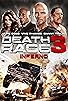 Primary photo for Death Race 3: Inferno Primary photo for Death Race 3: Inferno
