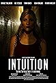 Intuition's primary photo