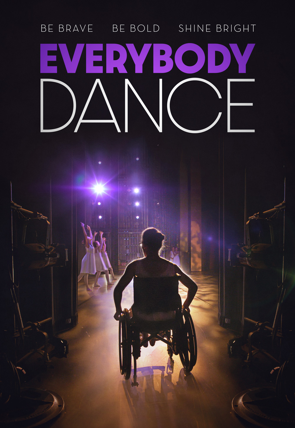 Being a Dancer 熊川哲也 DVD 人気特価 [VHS] Dancer a Being