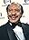 Sherman Hemsley