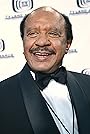 Sherman Hemsley's primary photo Sherman Hemsley's primary photo