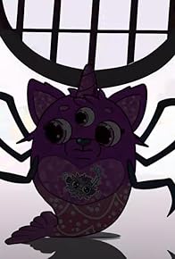 Primary photo for Meribella the Monstercorn