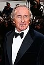 Jackie Stewart's primary photo Jackie Stewart's primary photo