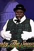 Primary photo for Jeff Bridges/Eminem and Lil Wayne Primary photo for Jeff Bridges/Eminem and Lil Wayne
