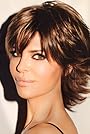 Lisa Rinna's primary photo Lisa Rinna's primary photo