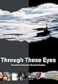 Through These Eyes's primary photo