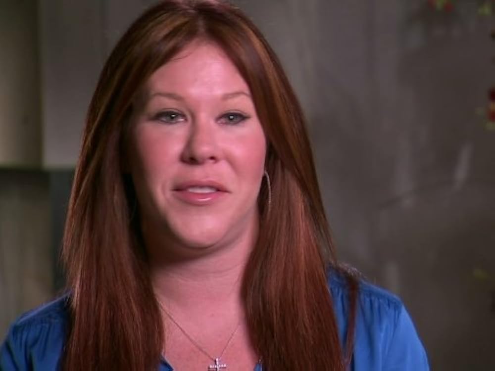 "Toddlers & Tiaras" Las Vegas LalapaZOOza (TV Episode 2013) IMDb