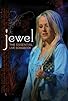 Primary photo for Jewel - The Essential Live Songbook: Live at Meyerson Symphony Center Primary photo for Jewel - The Essential Live Songbook: Live at Meyerson Symphony Center