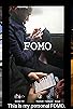 Primary photo for FOMO Primary photo for FOMO