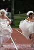 Primary photo for Groomless Bride Primary photo for Groomless Bride