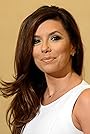 Eva Longoria's primary photo Eva Longoria's primary photo