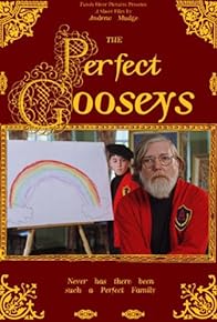 Primary photo for The Perfect Gooseys Primary photo for The Perfect Gooseys