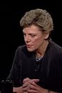 Cokie Roberts's primary photo Cokie Roberts's primary photo