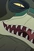 Primary photo for Trials of Lion-O: Part-1