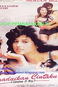 Primary photo for Catatan Si Boy Primary photo for Catatan Si Boy