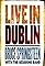 Bruce Springsteen: Live in Dublin's primary photo