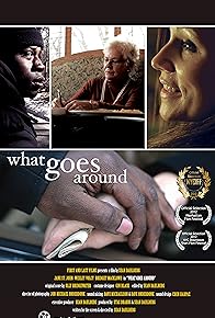 Primary photo for What Goes Around