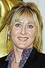 Sarah Lancashire's primary photo Sarah Lancashire's primary photo