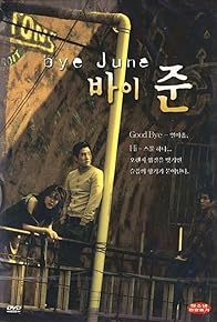 Primary photo for Bye June
