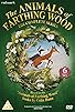 Primary photo for The Animals of Farthing Wood