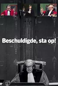 Primary photo for De moord van Liedekerke
