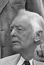 Harry Davenport's primary photo Harry Davenport's primary photo