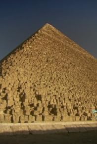 Primary photo for Engineering Ancient Egypt