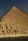 Engineering Ancient Egypt's primary photo