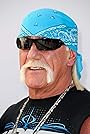 Hulk Hogan's primary photo Hulk Hogan's primary photo