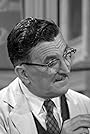 Howard McNear's primary photo Howard McNear's primary photo