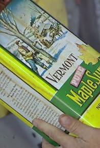 Primary photo for Enter the Negotiator