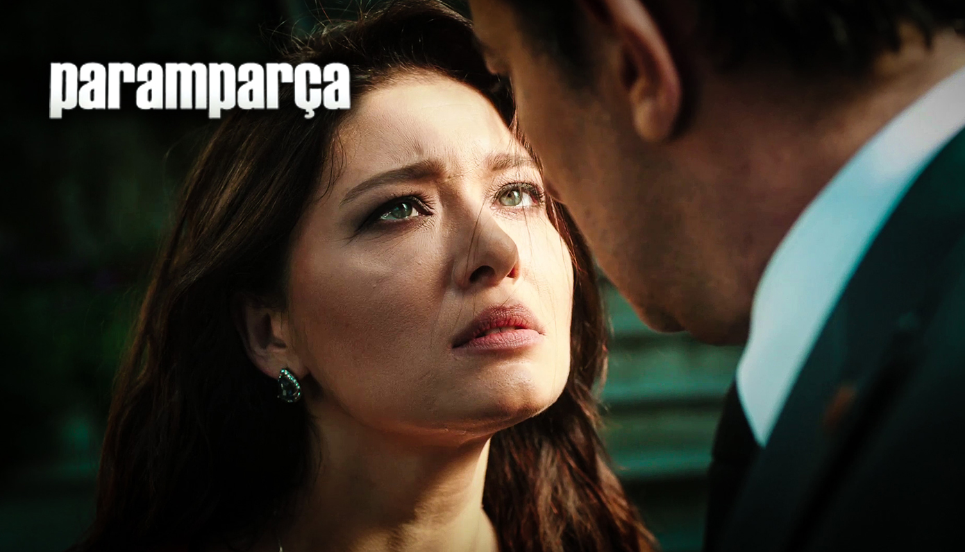 вдребезги демир. вдребезги турецкий сериал диляра беременности. вдребезги турецкий сериал диляра. вдребезги турецкий сериал джихан. вдребезги 38.