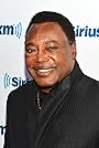 George Benson's primary photo George Benson's primary photo
