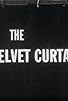 Primary photo for The Velvet Curtain Primary photo for The Velvet Curtain