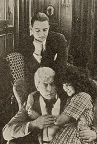 Primary photo for Cinders