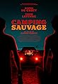 Camping Sauvage's primary photo