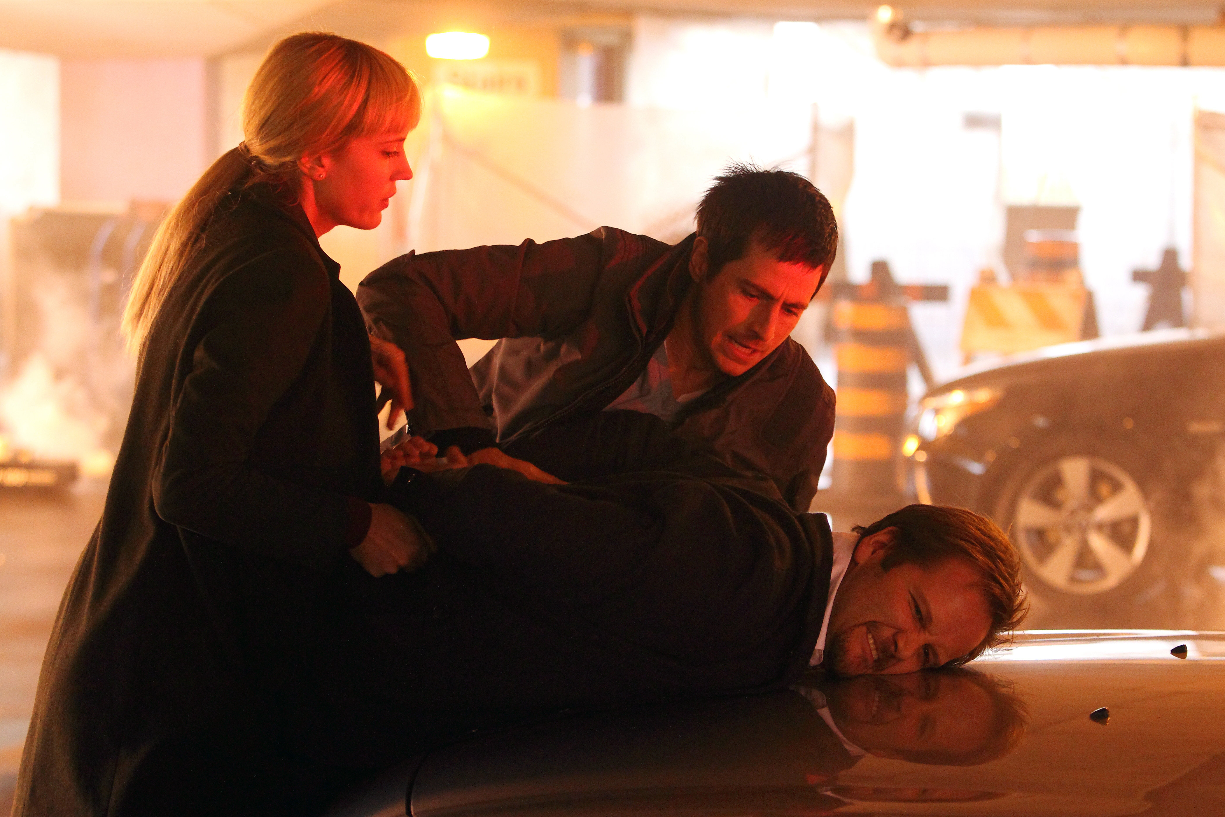 Читающий мысли 2009. Читающий мысли сериал (2009. Читающий мысли сериал. Читающий мысли 2009. Читать мысли.