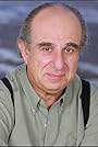 Harvey Atkin's primary photo Harvey Atkin's primary photo