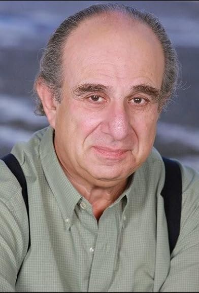 Primary photo for Harvey Atkin Primary photo for Harvey Atkin