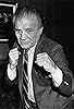 Primary photo for Jake LaMotta Primary photo for Jake LaMotta