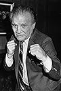 Jake LaMotta's primary photo Jake LaMotta's primary photo