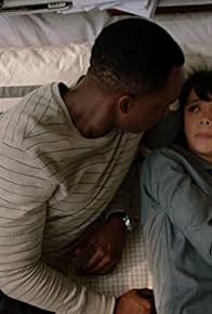 Primary photo for The Children Primary photo for The Children