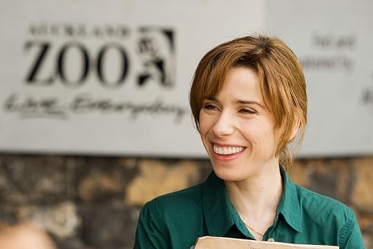 Sally hawkins Sally Hawkins