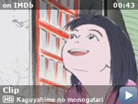Get Wallpaper The Tale Of The Princess Kaguya 2013 Imdb Desktop Wallpaper Free
