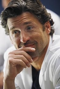 Primary photo for What Is It About Men Primary photo for What Is It About Men