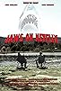 Primary photo for Jaws on Netflix Primary photo for Jaws on Netflix