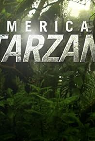 Primary photo for American Tarzan