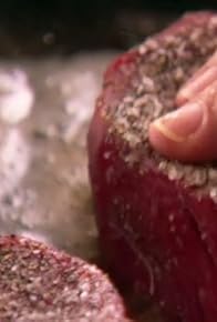 Primary photo for Dinner for Dad