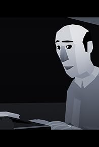 Primary photo for Fisheye