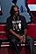 Snoop Dogg A.K.A. Snoop Lion's primary photo